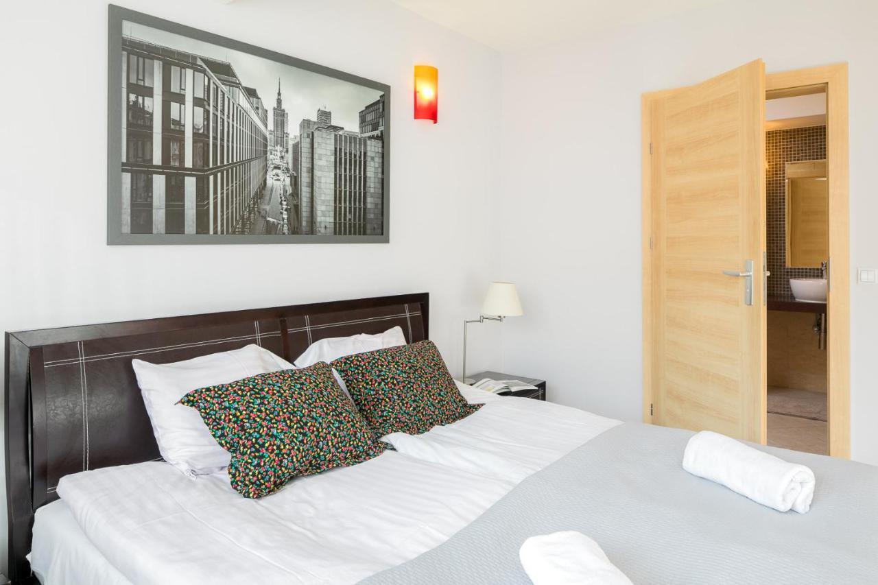 Rent Like Home - Krzeptowskiego 6 Zakopane Ngoại thất bức ảnh