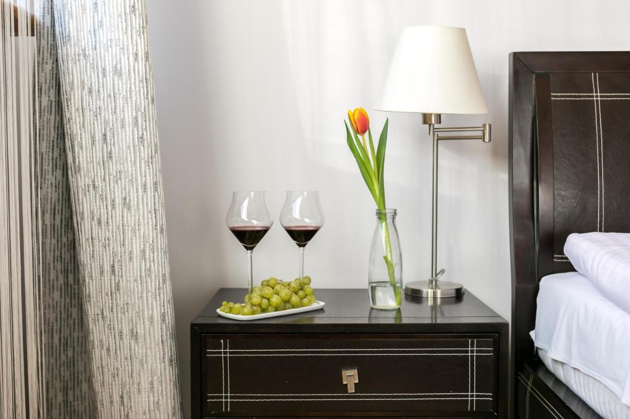 Rent Like Home - Krzeptowskiego 6 Zakopane Ngoại thất bức ảnh